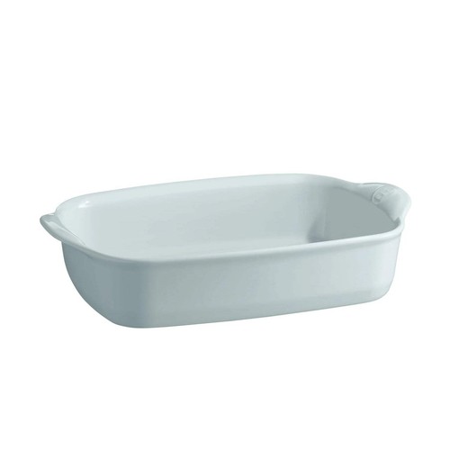 Emile henry medium rectangular - emile,