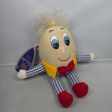 Bnwt 1990s merrythought - 1990s,