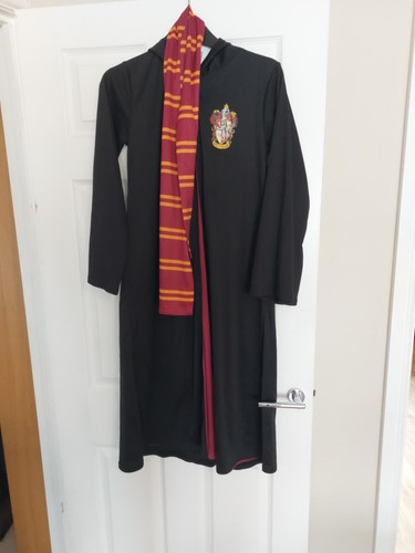 Fancy dress george asda harry - fancy,