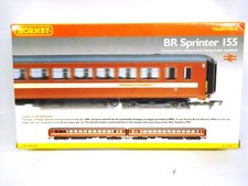 Hornby R2108 BR Class 155
