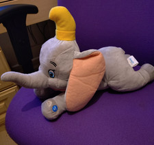 Disney Store Exclusive Large