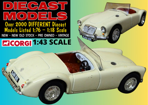 1960 mga 1600 - 1960, mk1