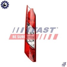 TAIL LIGHT ASSEMBLY FT86450