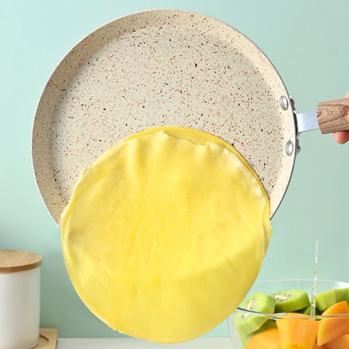 10inch non stick - 6/8/10inch, non-stick