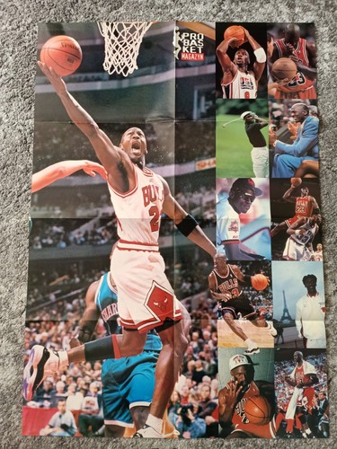 Michael jordan chicago bulls - jordan, /