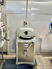 30 Piece Mono Semi Automatic