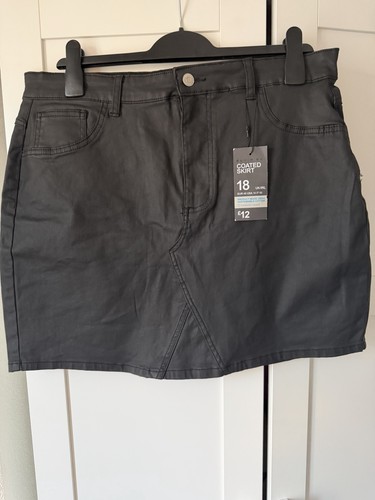 Primark size black coated - primark,
