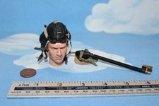 DID WW2 1/6 Scale German