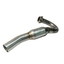 Kawasaki kx450f exhaust dep - kawasaki,