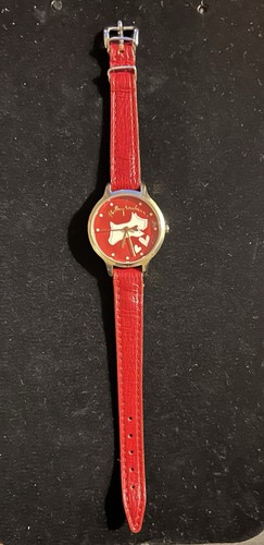 Radley ry2482 ladies - radley, watch