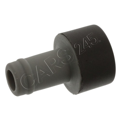 Swag engine block breather - engine,