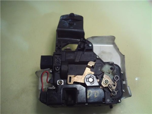 3b1837016c lock right - 3b1837016c,
