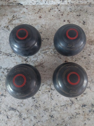 Vintage thomas taylor lignoid - thomas,