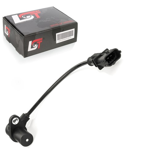 Tachometer sensor crankshaft - sensor,