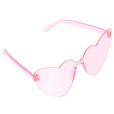 Party Glasses for Adults