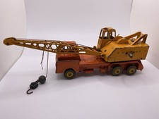 Dinky Supertoys 972 20-Ton