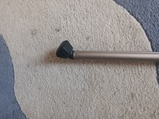 Velbon Sherpa 600 Spare Leg