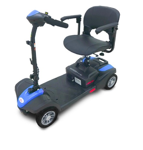 Rider minirider lite - rider,