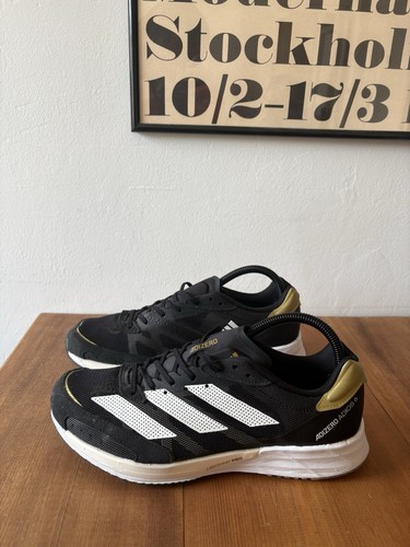 Women adidas adizero adios - adidas,