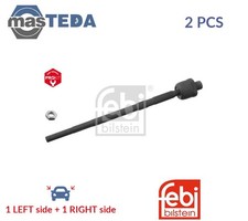 28056 TIE ROD AXLE JOINT PAIR