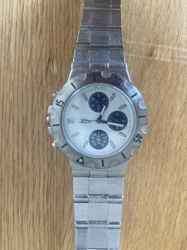 Watches men nothing hill - watches,