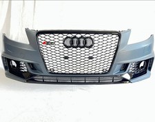 For 2009 2010 2011 2012 Audi