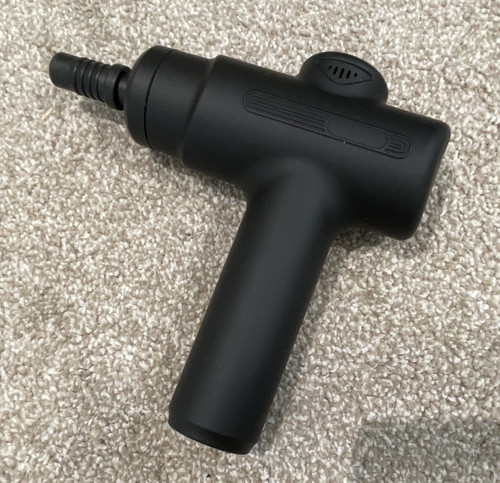 Kelices massage gun cordless - kelices,