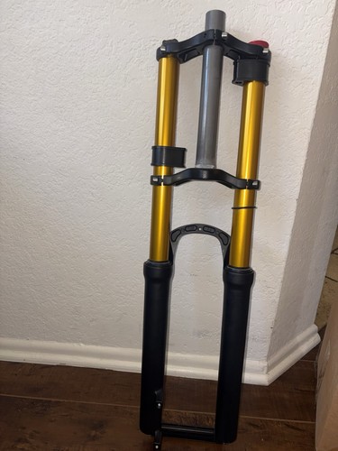 Phatmoto rover bicycle - phatmoto,