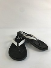 Adidas EG2065 Sandals Casual