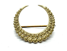 Antique 1899 CH CHARLES HORNER