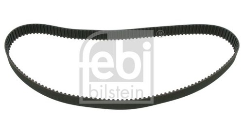 Febi bilstein 19641 timing - bilstein,