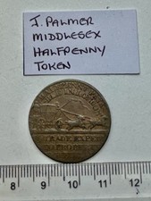 1790’s Very Good Grade