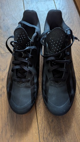 Adidas crazy fast - adidas,
