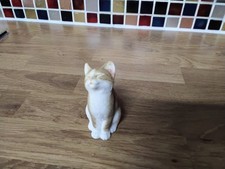 sherratt and simpson kitten
