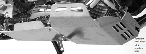 Bmw r1200gs adventure engine - adventure,