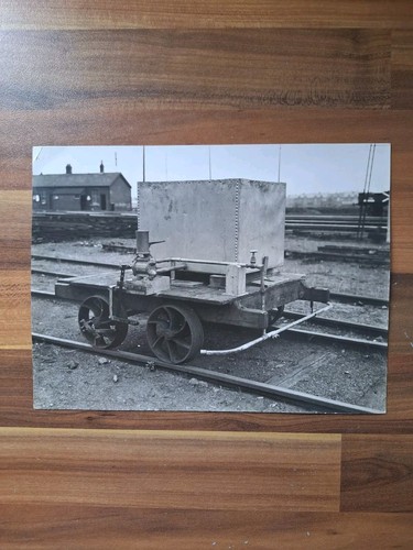 Old photographs gwr newport - old,