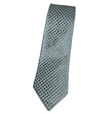 CHARVET Men's Silk Tie FRANCE