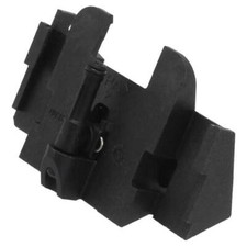  AEG Krups Jura Impressa