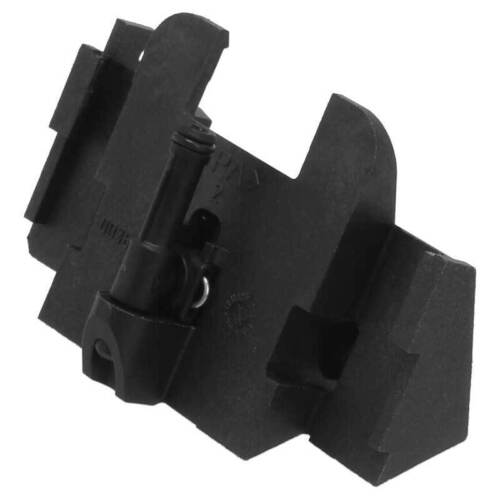 Aeg krups jura impressa - aeg,