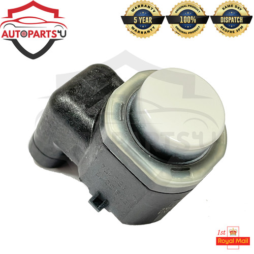 Genuine valeo parking - parking, sensor