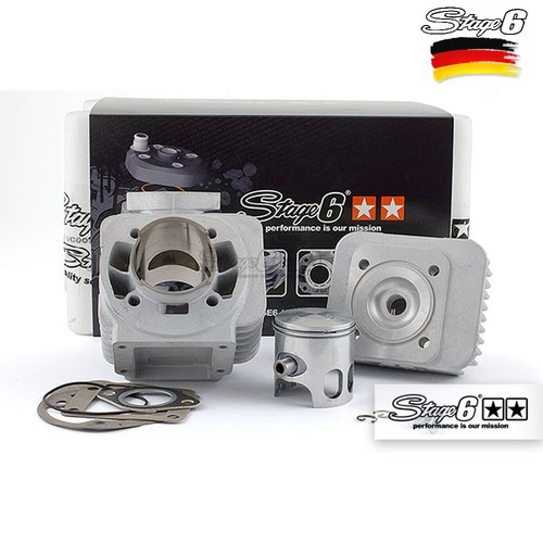Sport mkii vertical - 70,