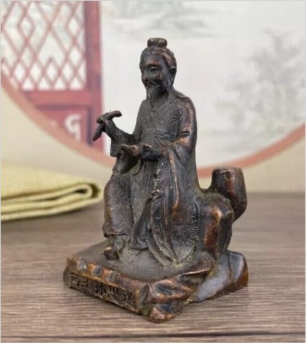 Japanese collect folk - japanese,