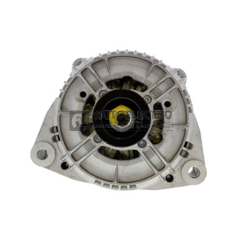 Alternator for mercedes - alternator,