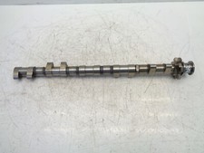 Camshaft for BMW 5 Series E60 E61 M5 6 Series E63 E64 M6 5.0 V10 S85B50A 121207