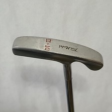 Dyna-Tech VI Tour Model 36in