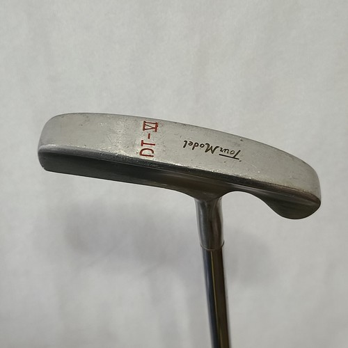 Dyna tech tour - vi, 36in