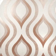 Fine Decor Quartz Geo Glitter