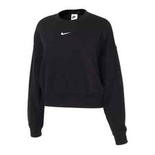 NIKE Women Essential Crew