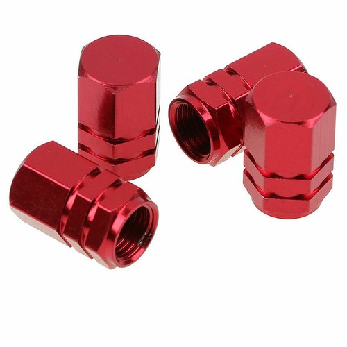 4pcs car red wheel - 4pcs,