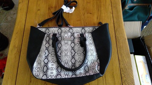 Fiorelli handbag new - fiorelli,